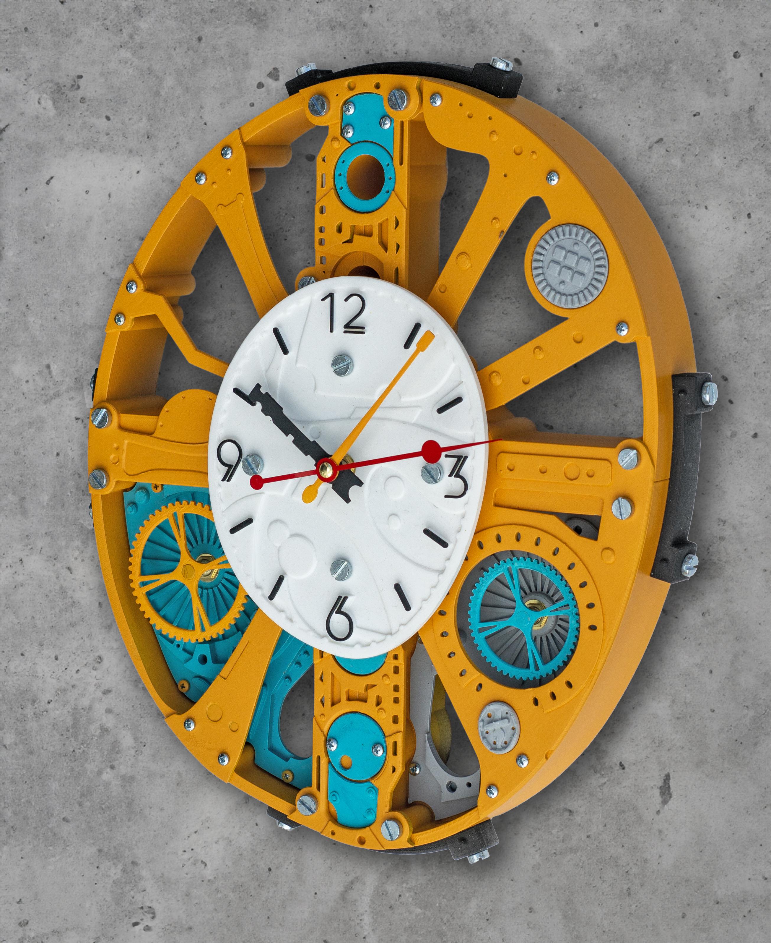 Смарт часы ip67. Часы banjo clock gear wall antique. Интеллект часов. Интеллект часов. Мужчина с часами.