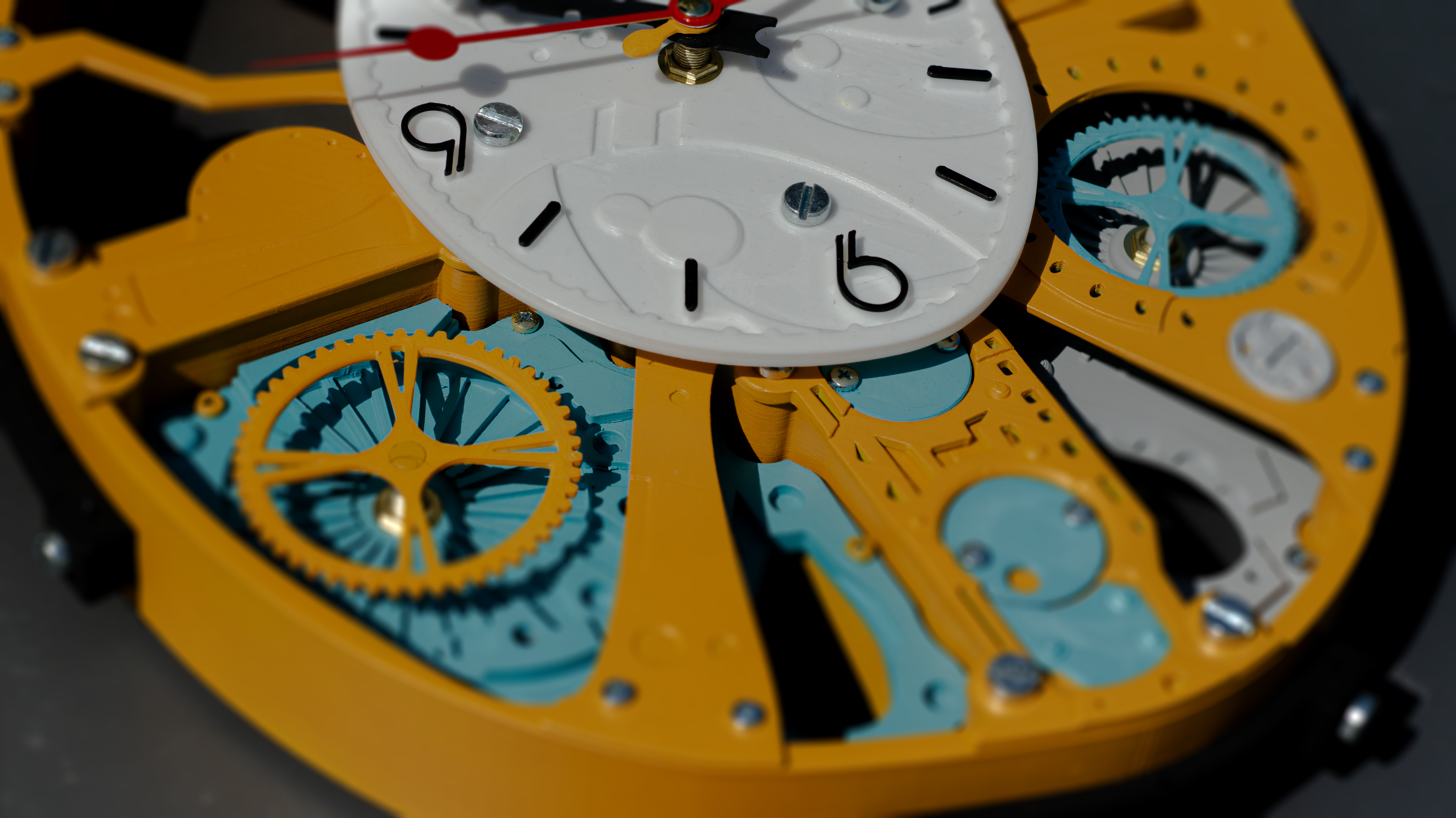 Интеллект часов. Конструктор часы механические. Смарт часы s8t tiroki. Автоматон часы. Y68 smartwatch.