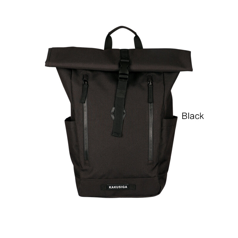 Kaku Laptop Backpack KSC-063 Yueye, Black