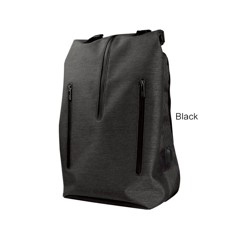Kaku Laptop Backpack KSC-064 Tansuo, Black