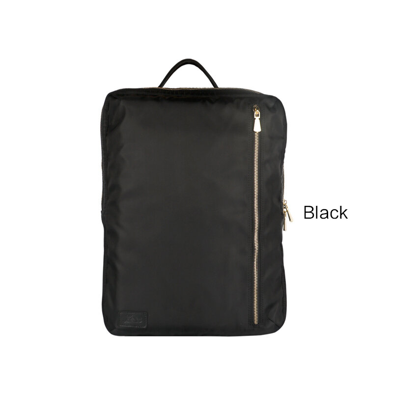 Kaku Laptop Backpack KSC-070 Dushi, Black