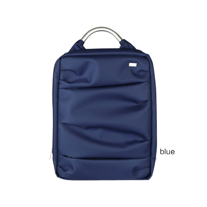 Kaku Laptop Backpack, Blue