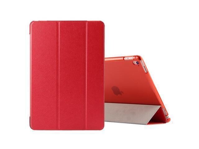 Vouni iPad Pro 9.7" Milan, Red