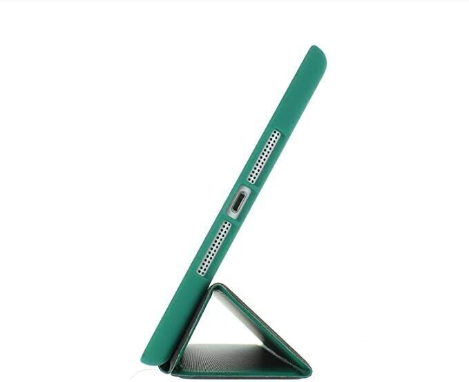 Vouni iPad mini 4 Simple Grace, Green