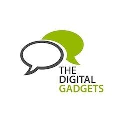 The Digital Gadgets