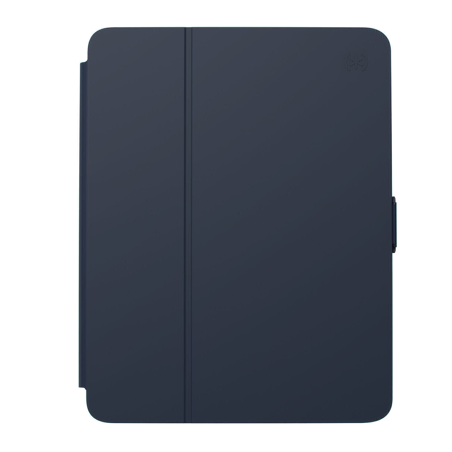 Speck iPad Pro 11" Balance Folio, Eclipse Blue/Eclipse Blue