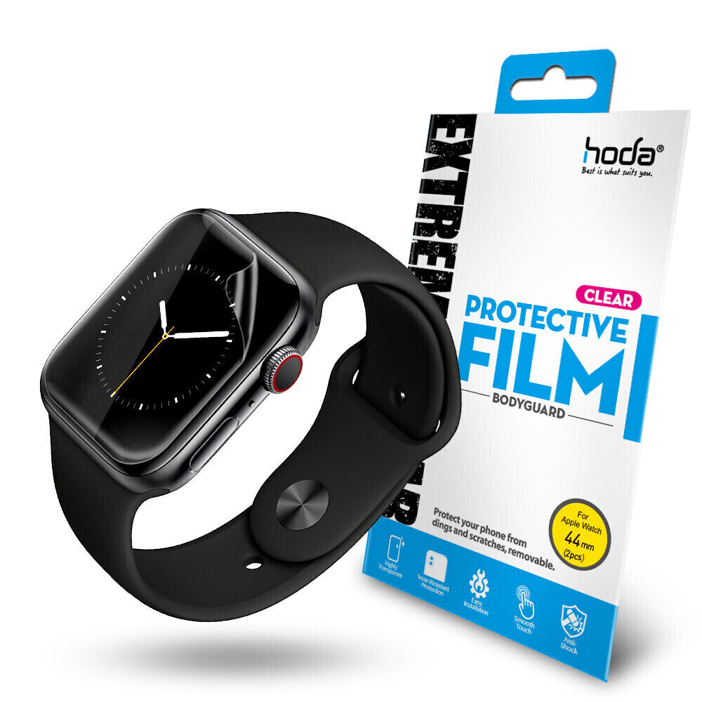 Apple watch huawei p30 new arrivals