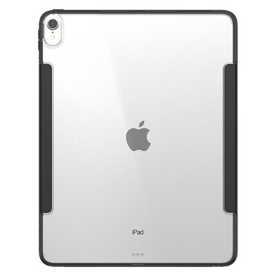OtterBox iPad Pro 12.9" (2018) Symmetry Series 360, Starry Night