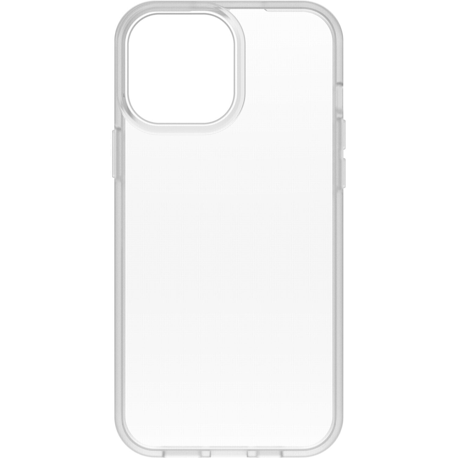 OtterBox iPhone 13 Pro Max 6.7" React, Clear