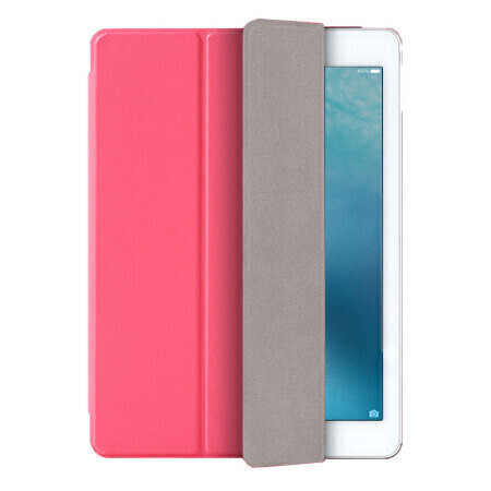 Patchworks iPad Pro 9.7" Pure Cover Case, Pink