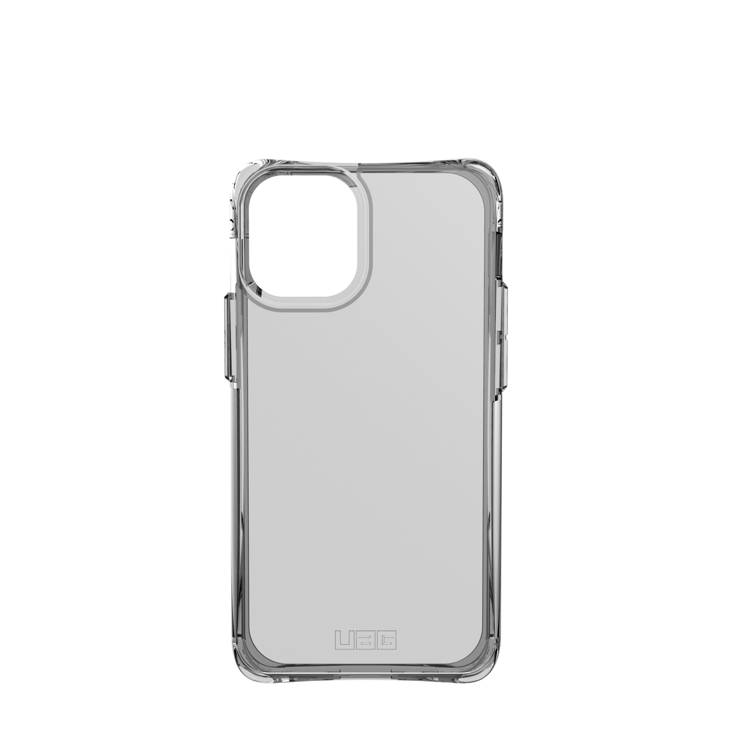 UAG iPhone 12 mini 5.4" Plyo Case, Ash