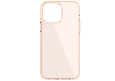 Ugly Rubber iPhone 13 Pro 6.1" Vogue, Rose Gold