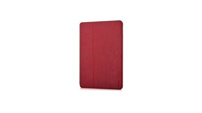 Devia iPad Pro 9.7" Elite, Red
