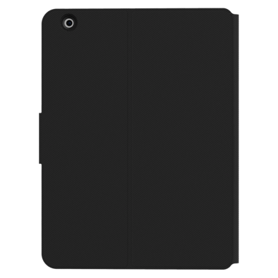 Incipio iPad mini 6 SureView, Black