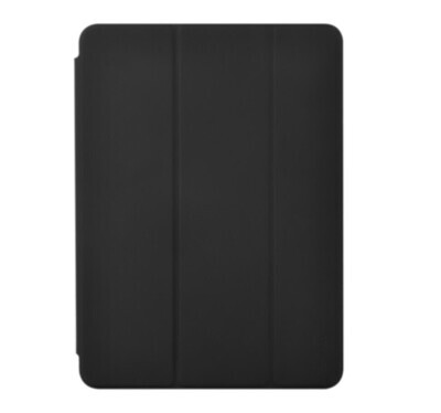 Comma iPad Pro 12.9 (2018) Magnet Case, Black