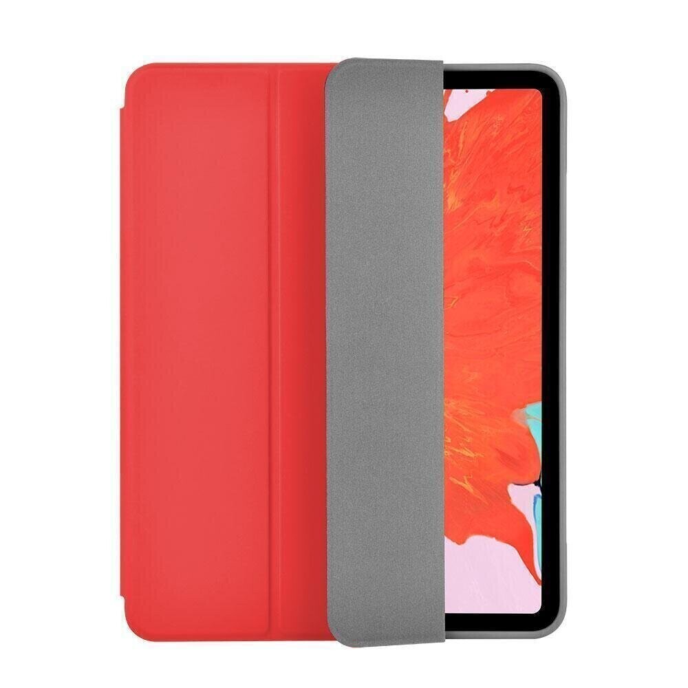 Devia iPad Pro 11&quot; Star Magnet Case, Red