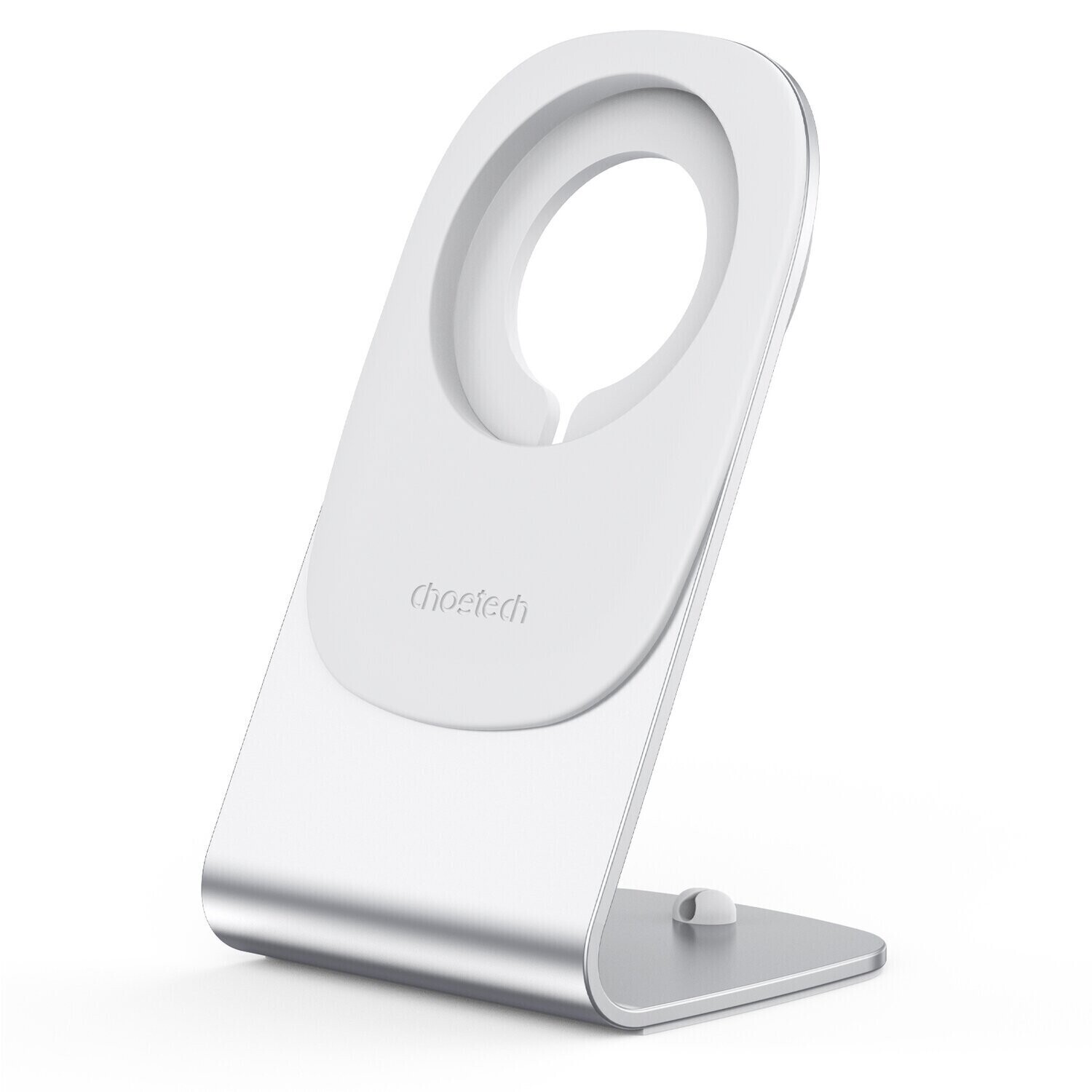 Choetech Apple MageSafe Wireless Charger Holder