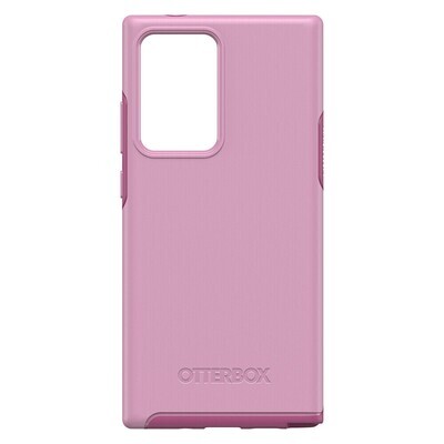 OtterBox Samsung Galaxy Note 20 Ultra 5G Symmetry Series, Cake Pop