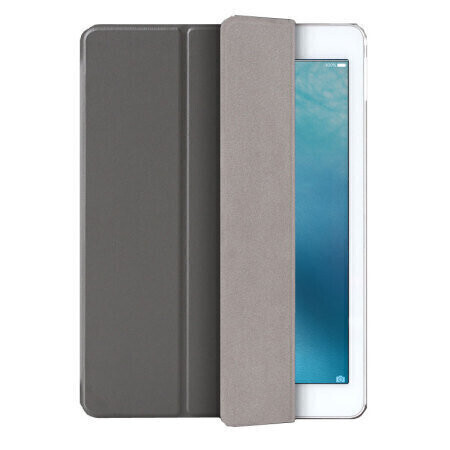 Patchworks iPad Pro 9.7" Pure Cover Case, Grey