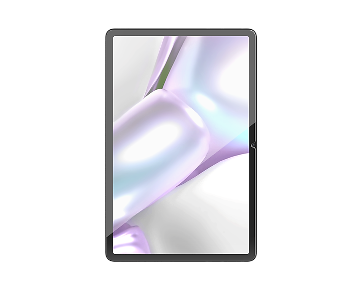 Komass Samsung Galaxy Tab S7 FE 5G Tempered Glass