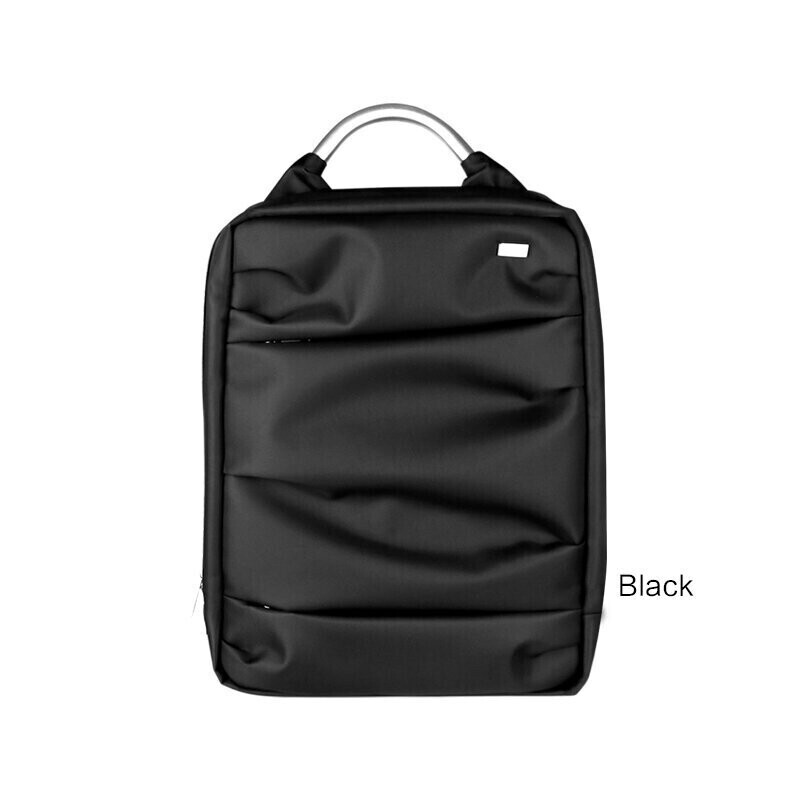 Kaku Laptop Backpack KSC-040 Zhijian, Black