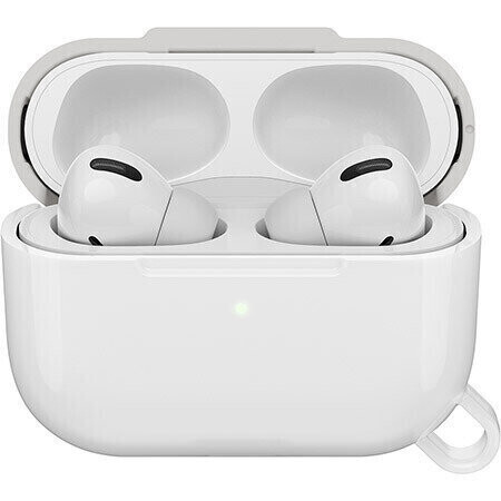 OtterBox AirPods Pro Ispra, Moon Crystal