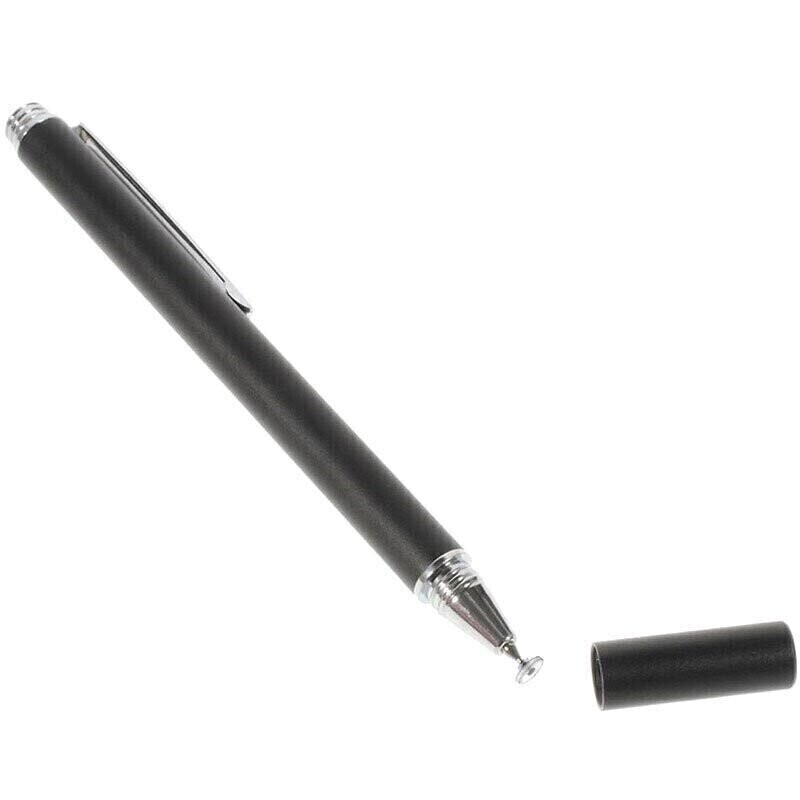 Komass Stylus Touch Pen