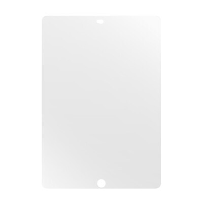 OtterBox iPad 7/8/9 10.2" Clearly Protected, Alpha Glass (Screen Protector)