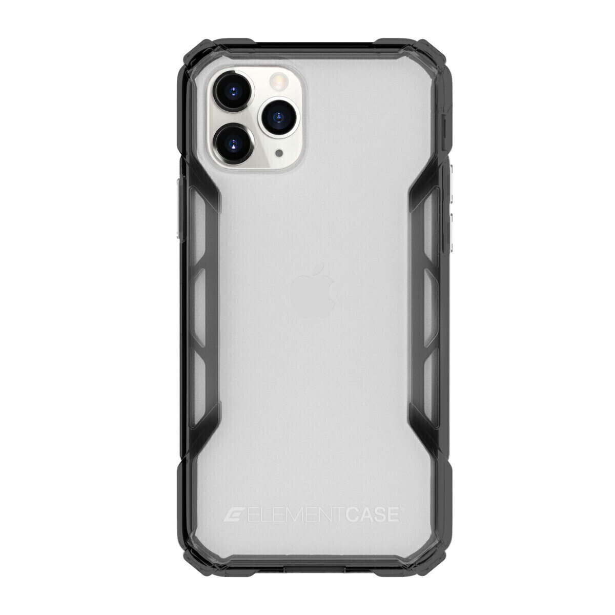 Element Case iPhone 11 Pro Max Rally, Black