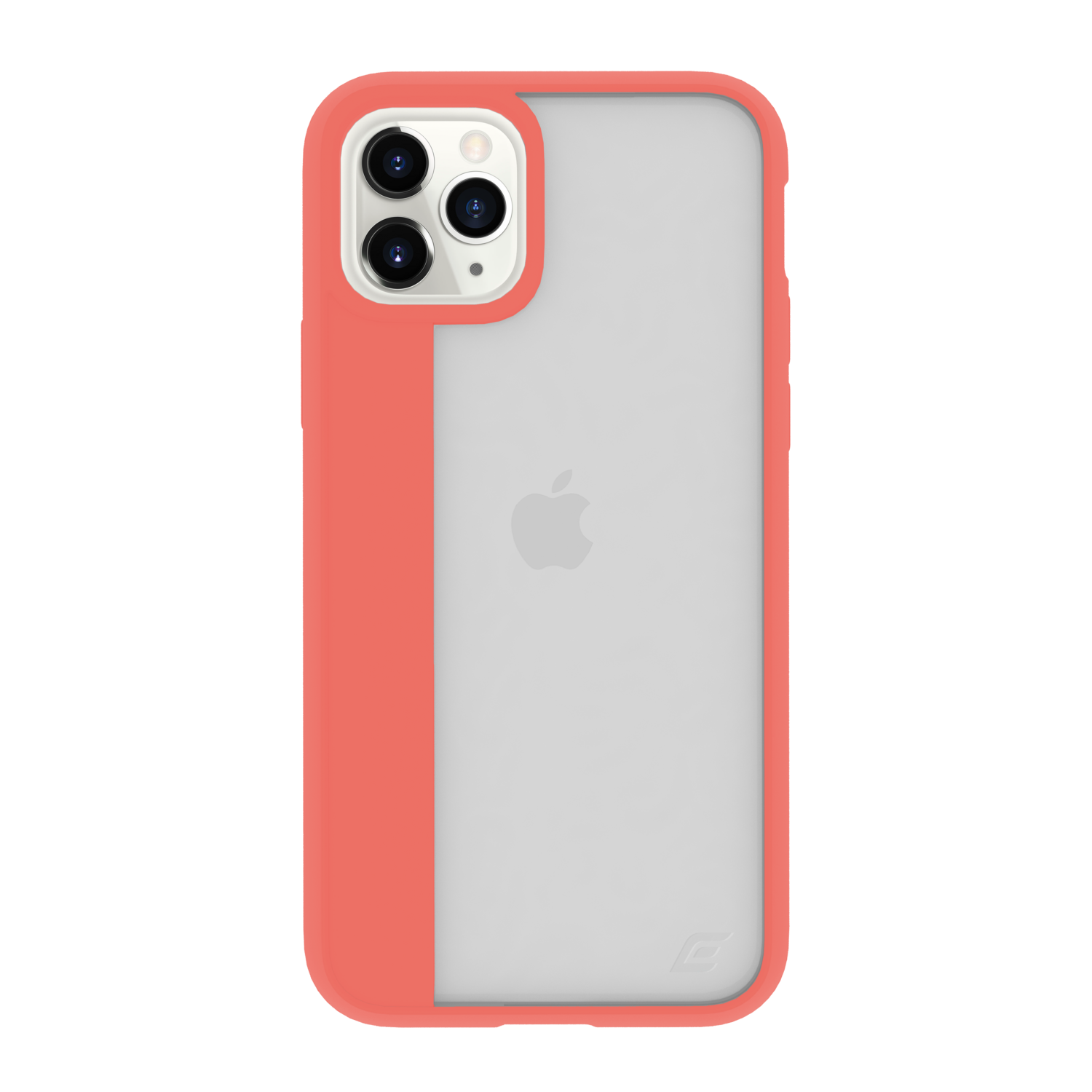 Element Case iPhone 11 Pro 5.8" Illusion, Coral