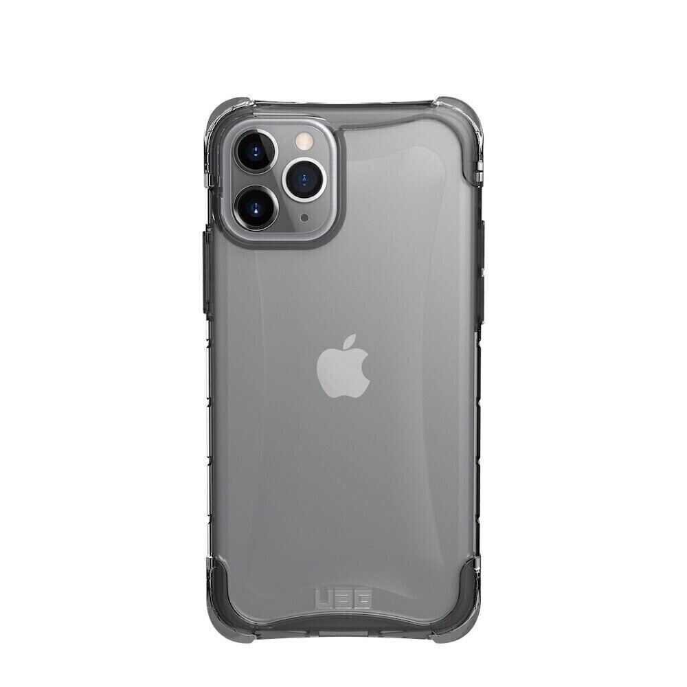 UAG iPhone 11 Pro Plyo Case, Ice