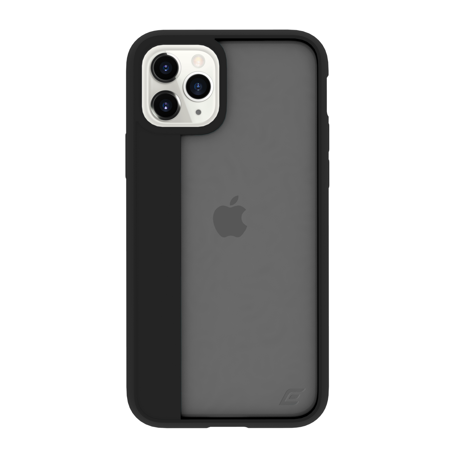 Element Case iPhone 11 Pro 5.8" Illusion, Black