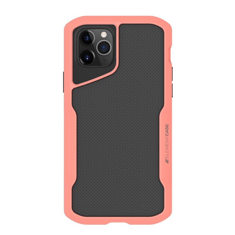 Element Case iPhone 11 Pro Shadow, Melon