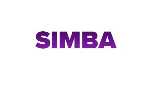 SIMBA Sim Plan Senior Plan