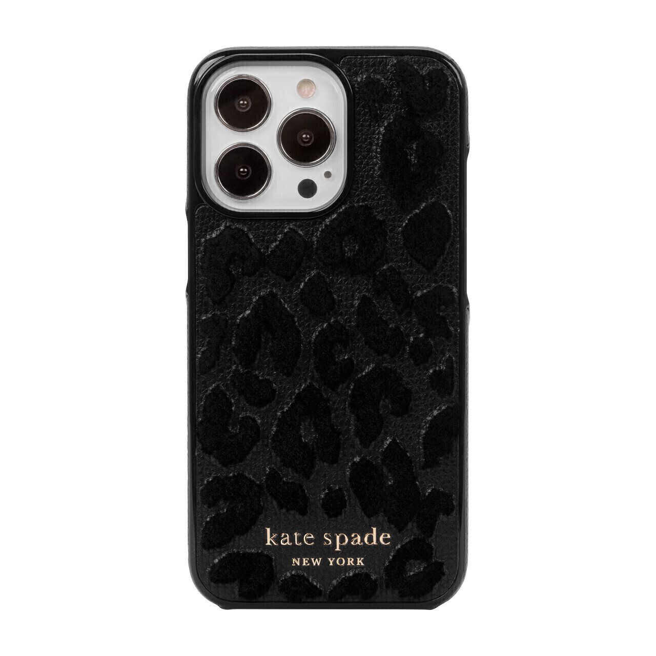 Kate Spade iPhone 13 Pro Wrap SG The Digital Gadgets