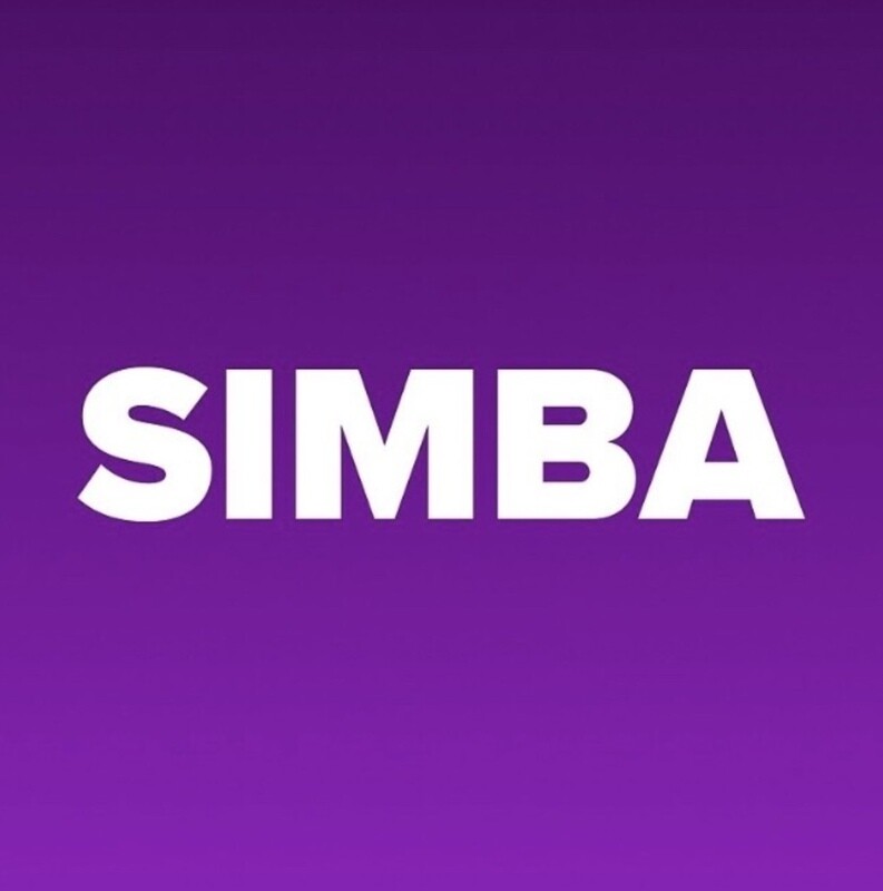 SIMBA $15 SuperRoam 50GB (30D) (Promo)