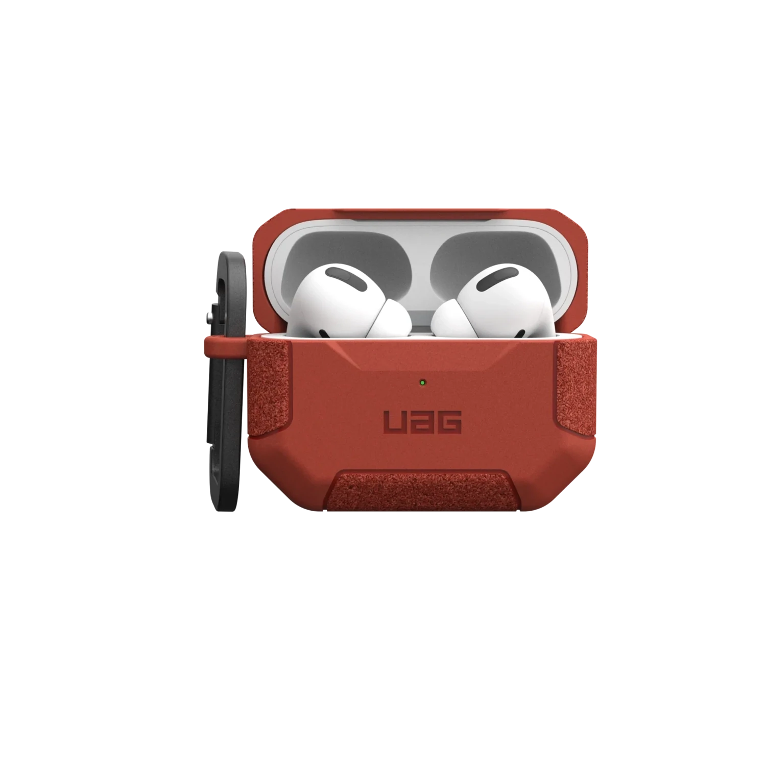 UAG Airpods Pro 2nd Gen Scout Rust