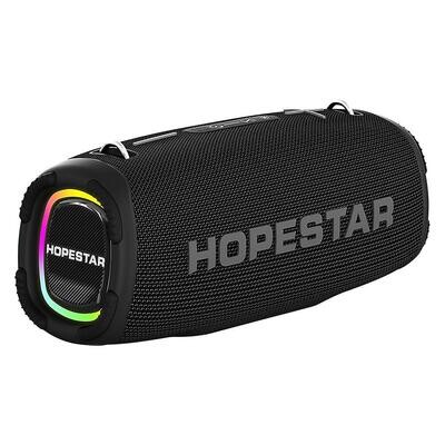 Hopestar A6 Max Ipx6 Waterproof Bluetooth Speaker A6 Max