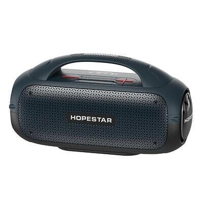 HOPESTAR A50 Party Speaker