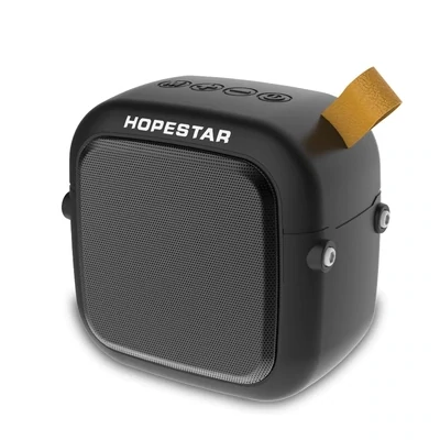 HOPESTAR A22 Speaker