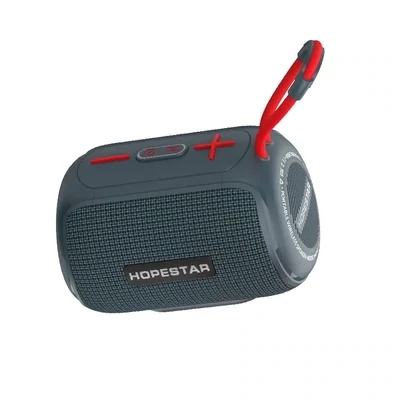 HOPESTAR T10 Speaker