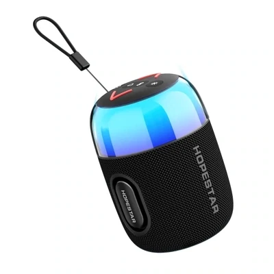 HOPESTAR SC-02 mini Speaker