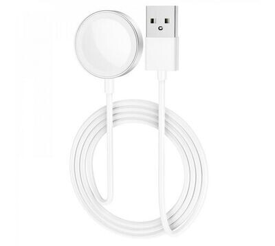 hoco CW39 Apple Watch Type-A Charging Cable