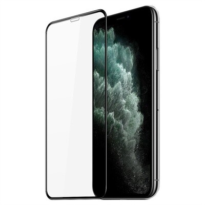 Dux Ducis Tempered Glass Screen Protector for iPhone 11 Pro Max