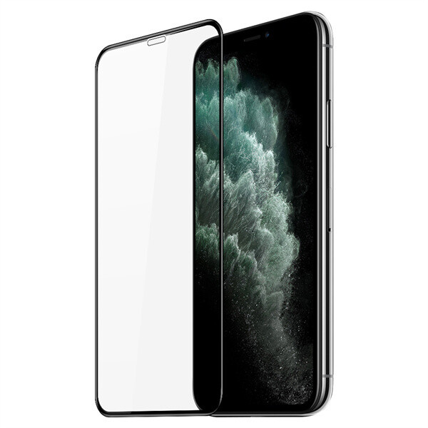 Dux Ducis Tempered Glass Screen Protector for iPhone 11 Pro