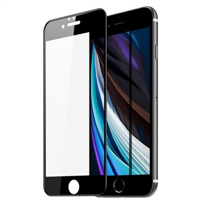 Dux Ducis Tempered Glass Screen Protector for iPhone 7/8/SE 2020/2022