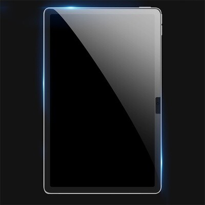Dux Ducis Tempered Glass Screen Protector for iPad 10 (2022)