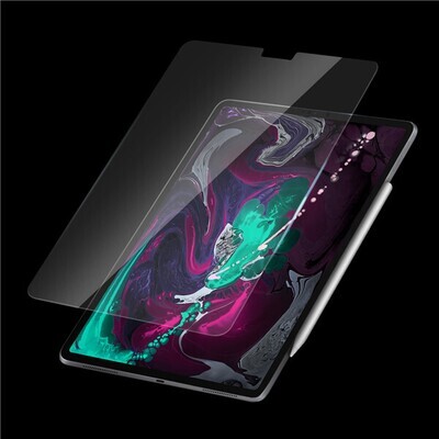 Dux Ducis Tempered Glass Screen Protector for iPad Air 4 / 5 / iPad Pro 11 (2018 / 2020 / 2021 / 2022)