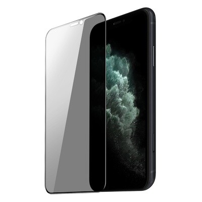 Dux Ducis Privacy Screen Protector for iPhone 11 Pro Max