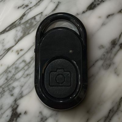 Remote Shutter for IOS/Android